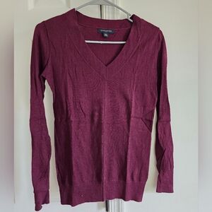 Womens Light Sweater